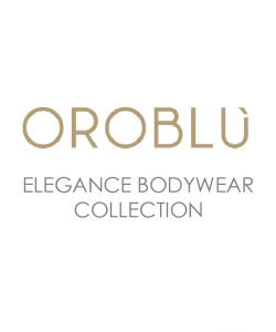 Oroblu - Seamless 2017.18